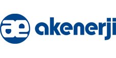 Akenerji