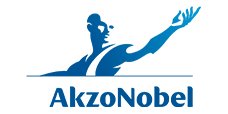 Akzonobel