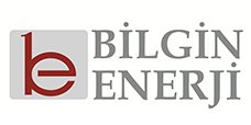 Bilgin Enerji