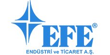 Efe Endüstri