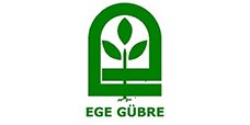 Ege Gübre