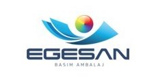 Egesan