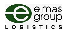 Elmas Group