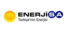 Enerjisa