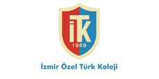 İzmir Özel Türk Koleji