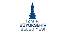 İzmir Büyükşehir Belediyesi