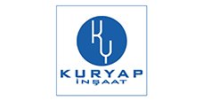 Kuryap