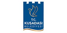 Kuşadası Belediyesi