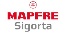 Mapfre Sigorta