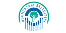 Odunpazarı Belediyesi