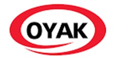 Oyak