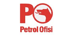 Petrol Ofisi