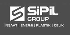 Sipil Group