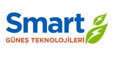 Smart Enerji