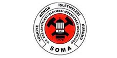 Soma Kömür İşletmeleri