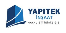 Yapıtek